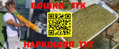 спиды Новозыбков